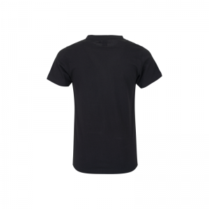 B02.241.24203 t-shirt black