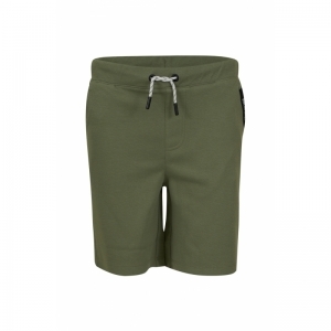 B34.241.21346 short light khaki