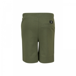 B34.241.21346 short light khaki