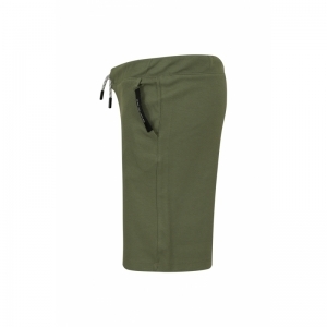 B34.241.21346 short light khaki