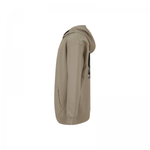 B16.241.24191 trui light beige
