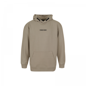 B16.241.24191 trui light beige