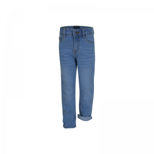 SB33.241.24568 broek denim blue