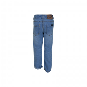 SB33.241.24568 broek denim blue