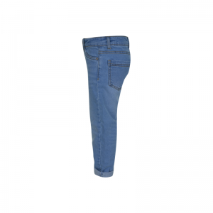 SB33.241.24568 broek denim blue