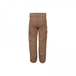 SB37.241.24361 broek soft beige