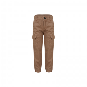 SB37.241.24361 broek soft beige