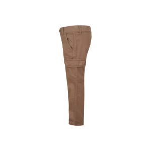 SB37.241.24361 broek soft beige