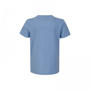 SB02.241.24158 t-shirt light blue