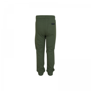 SB37.241.24607 broek khaki