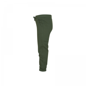 SB37.241.24607 broek khaki