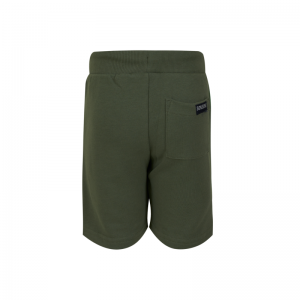 SB34.241.24169 short khaki