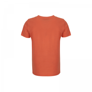 SB02.241.24170 t-shirt orange