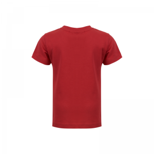 SB02.241.24171 t-shirt red