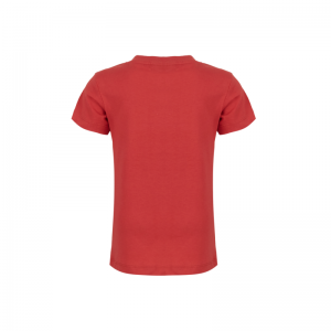 SB02.241.24176 t-shirt red