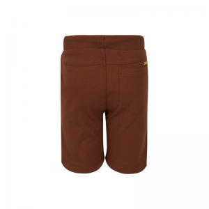 SB34.241.24261 short brown