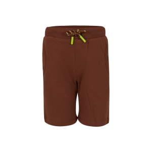 SB34.241.24261 short brown