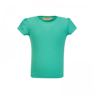 SG02.241.24222 t-shirt green