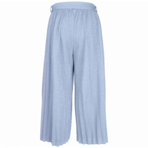 SG37.241.24029 broek light blue