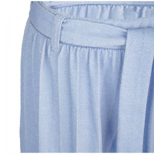 SG37.241.24029 broek light blue