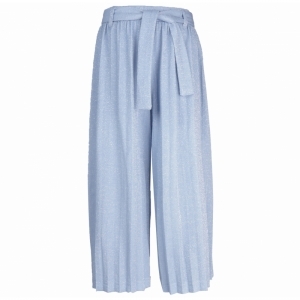 SG37.241.24029 broek light blue