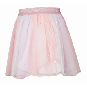 SG41.241.24024 rok multi