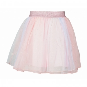 SG41.241.24024 rok multi