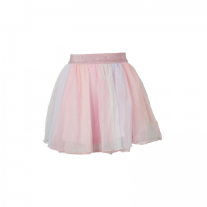SG41.241.24024 rok multi