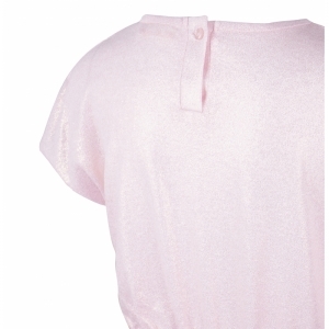 SG51.241.24022 jurk soft pink