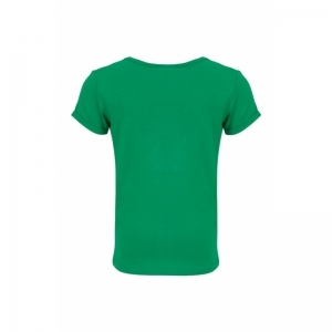 SG02.241.24179 t-shirt green