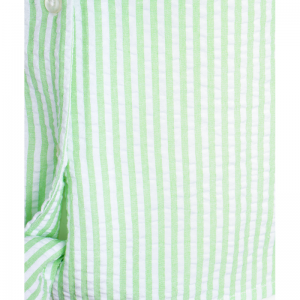 SG21.241.24061 blouse bright green