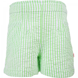 SG34.241.24062 short bright green