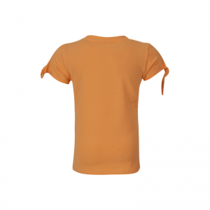 SG02.241.24058 t-shirt bright orange