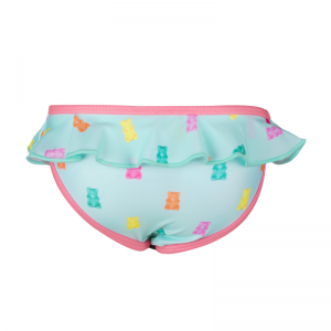 SG38.241.24345 bikini light aqua