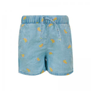 SG34.241.24307 short light blue deni