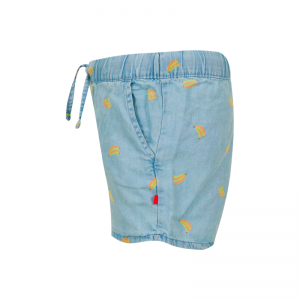 SG34.241.24307 short light blue deni