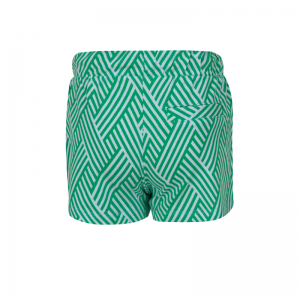 SG34.241.24006 short green