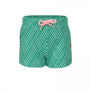 SG34.241.24006 short green