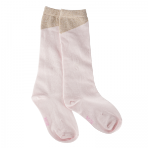 SG81.241.24564 kniekous soft pink