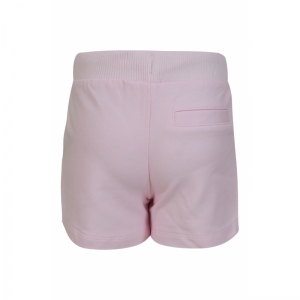 SG34.241.24283 short soft pink