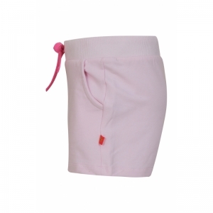 SG34.241.24283 short soft pink