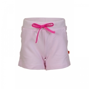 SG34.241.24283 short soft pink