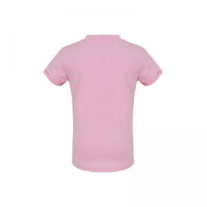 SG02.241.24008 t-shirt light pink