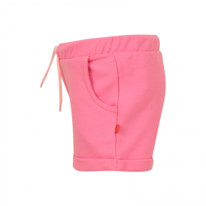 SG34.241.24011 short fluo pink