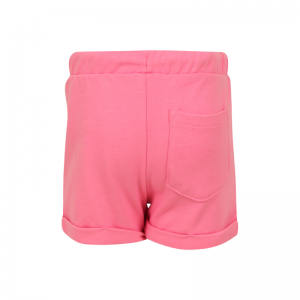 SG34.241.24011 short fluo pink