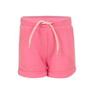 SG34.241.24011 short fluo pink