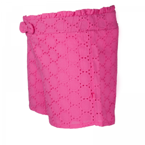 SG34.241.24315 short dark pink