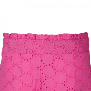 SG34.241.24315 short dark pink