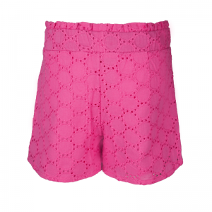 SG34.241.24315 short dark pink