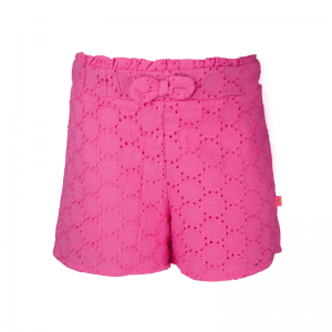 SG34.241.24315 short dark pink